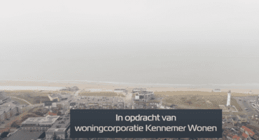 40 Appartementen gasloos voor woningcorporatie Kennemer Wonen-KTI-Installatietechniek-Egmond-aan-Zee-05