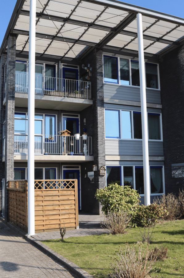 650 Woningen warmtepomp woningcorporatie KennemerWonen-woningen-02