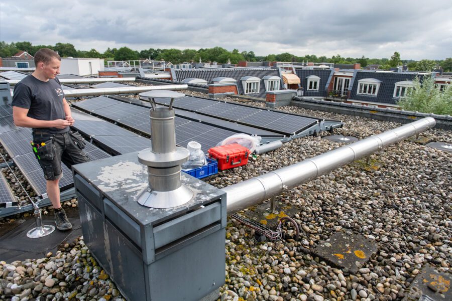 appartementen-Hoogkarspel-Het-grootslag-KTI