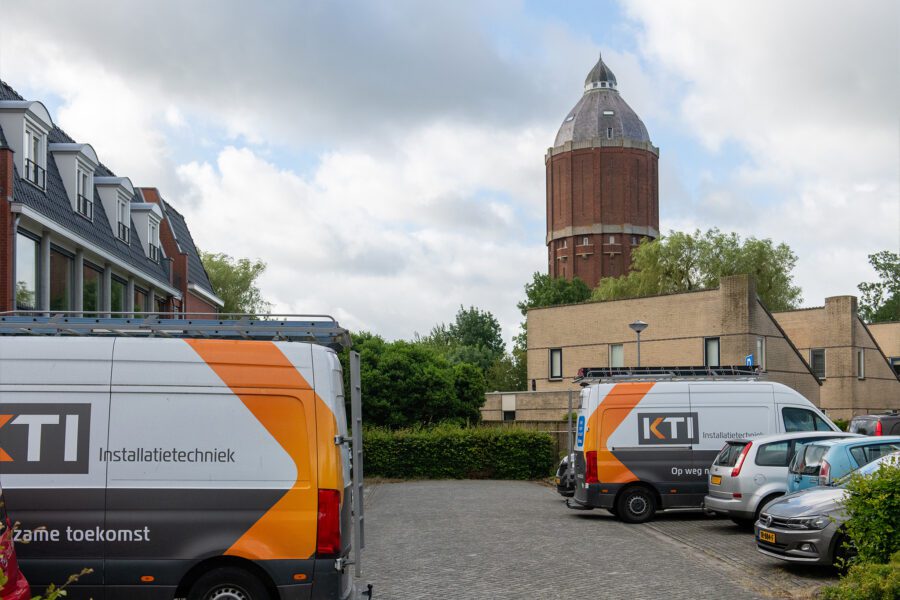 KTI-installatietechniek-bussen-het-Grootslag-Hoogkarspel