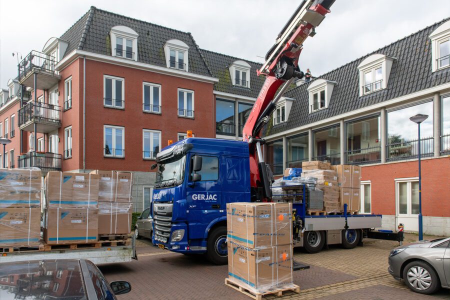 Daikin-warmtepompen-het-Grootslag-Hoogkarspel