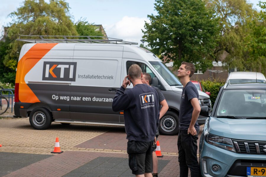 KTI-installatietechniek-het-Grootslag-Hoogkarspel